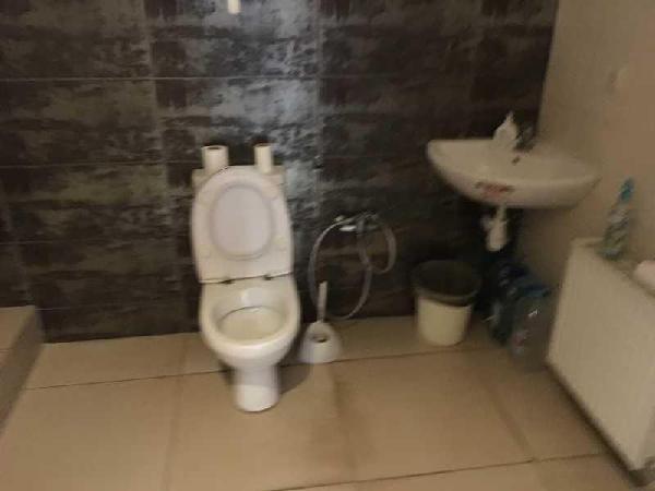 будинок здам довгостроково місто Одеса, фото 19 з 20
