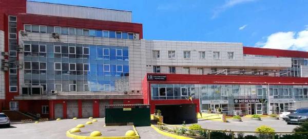 будинок продам місто Київ, фото 2 з 10