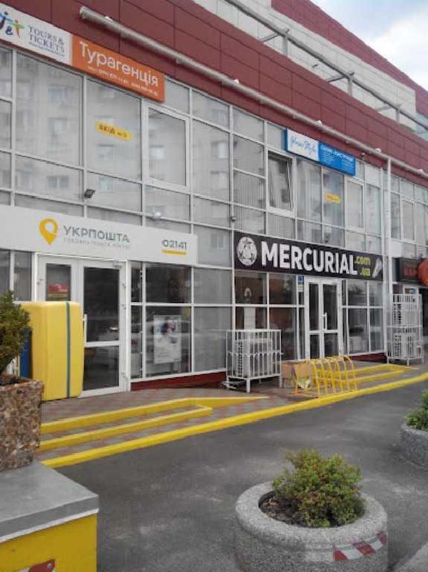будинок продам місто Київ, фото 5 з 10