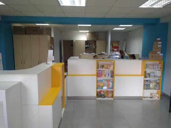 будинок продам місто Київ, фото 6 з 10