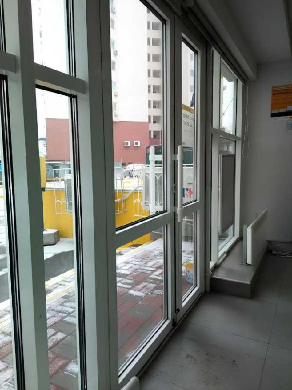 будинок продам місто Київ, фото 8 з 10