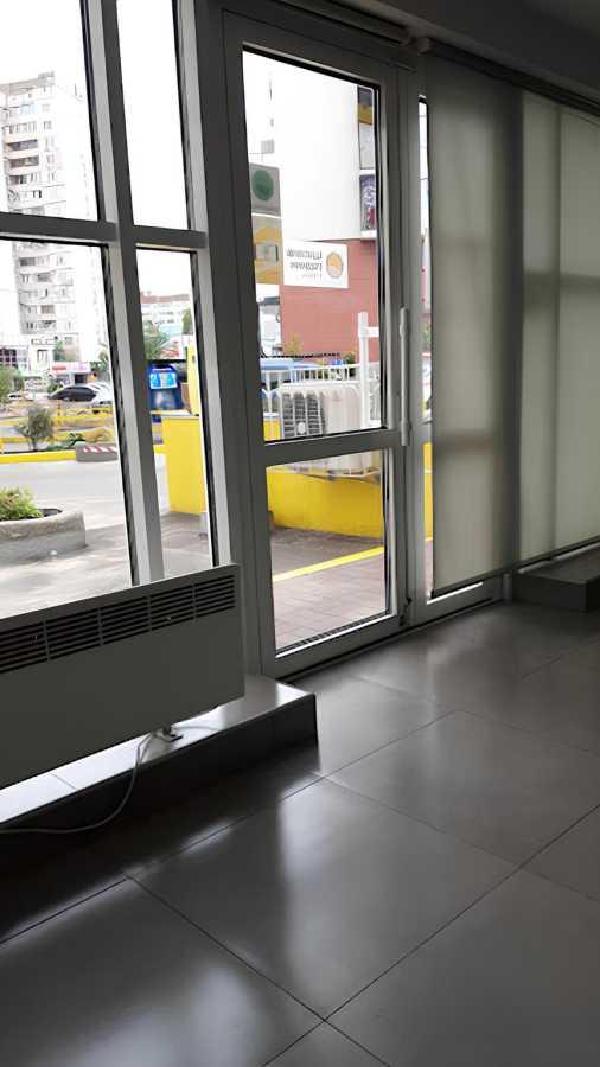 будинок продам місто Київ, фото 9 з 10
