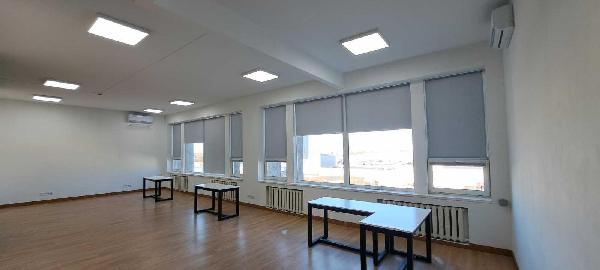 будинок здам довгостроково місто Київ, фото 1 з 10