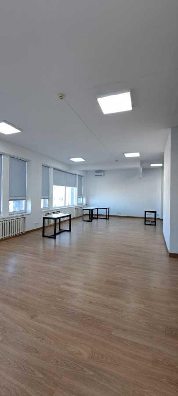будинок здам довгостроково місто Київ, фото 2 з 10