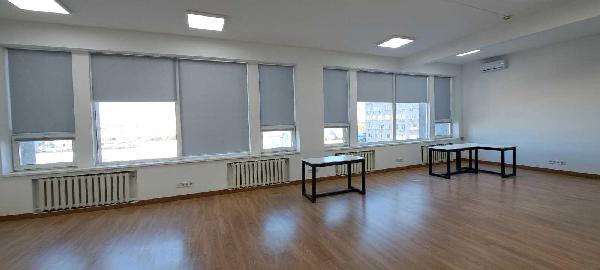 будинок здам довгостроково місто Київ, фото 3 з 10