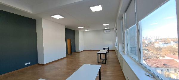 будинок здам довгостроково місто Київ, фото 5 з 10