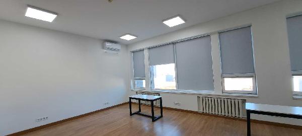 будинок здам довгостроково місто Київ, фото 6 з 10