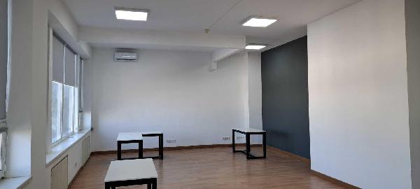 будинок здам довгостроково місто Київ, фото 7 з 10