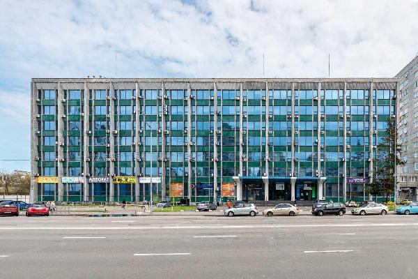 будинок здам довгостроково місто Київ, фото 9 з 10