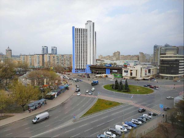 будинок здам довгостроково місто Київ, фото 10 з 10