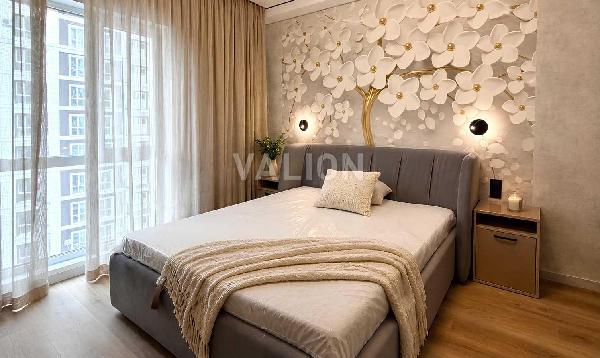 квартира продам місто Київ, фото 1 з 10