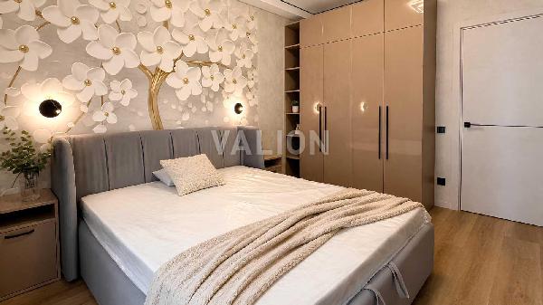 квартира продам місто Київ, фото 2 з 10