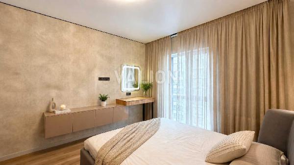 квартира продам місто Київ, фото 3 з 10