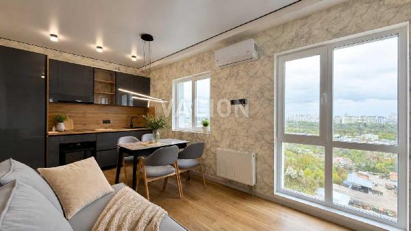 квартира продам місто Київ, фото 4 з 10