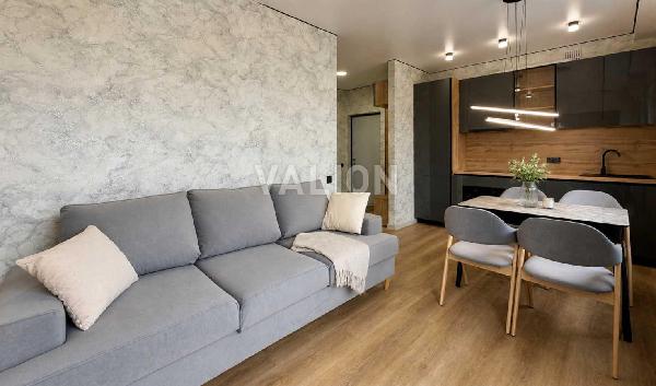 квартира продам місто Київ, фото 5 з 10