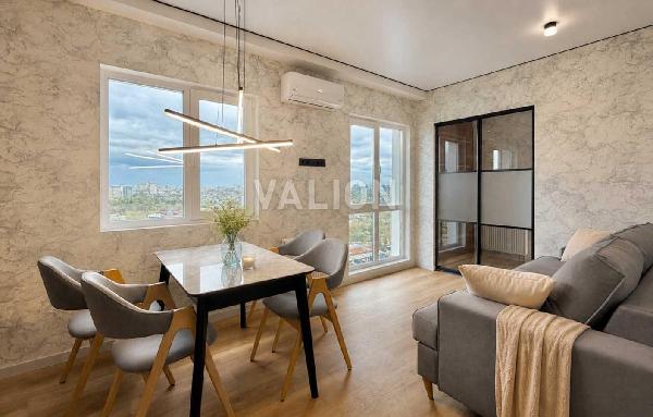квартира продам місто Київ, фото 6 з 10