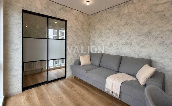квартира продам місто Київ, фото 7 з 10