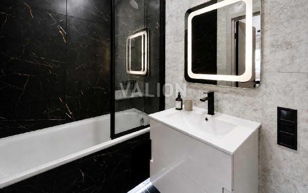 квартира продам місто Київ, фото 8 з 10