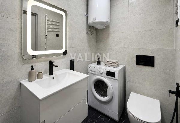 квартира продам місто Київ, фото 9 з 10