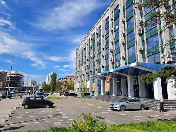 будинок здам довгостроково місто Київ, фото 7 з 7