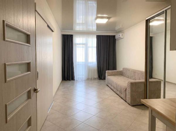 квартира продам місто Київ, фото 1 з 13