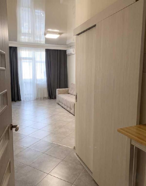 квартира продам місто Київ, фото 2 з 13