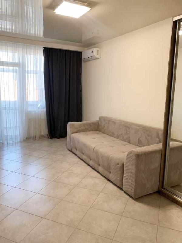 квартира продам місто Київ, фото 3 з 13