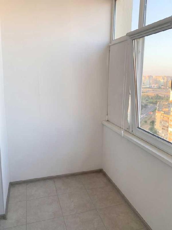 квартира продам місто Київ, фото 4 з 13