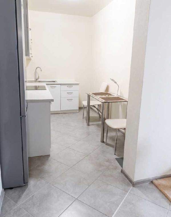 квартира продам місто Київ, фото 5 з 13