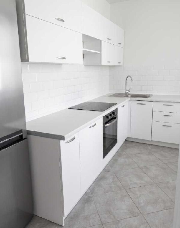 квартира продам місто Київ, фото 6 з 13
