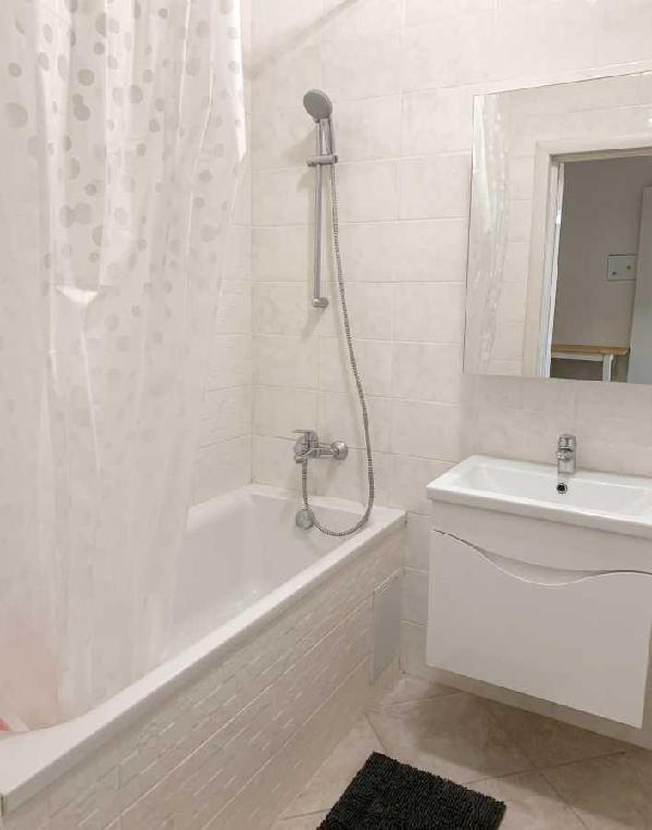 квартира продам місто Київ, фото 7 з 13