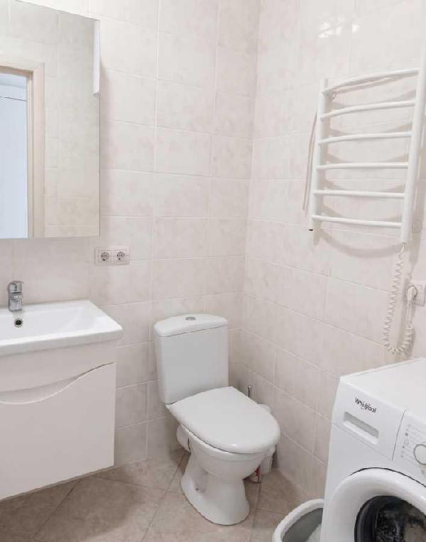 квартира продам місто Київ, фото 8 з 13