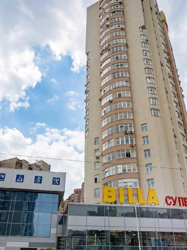 квартира продам місто Київ, фото 9 з 13