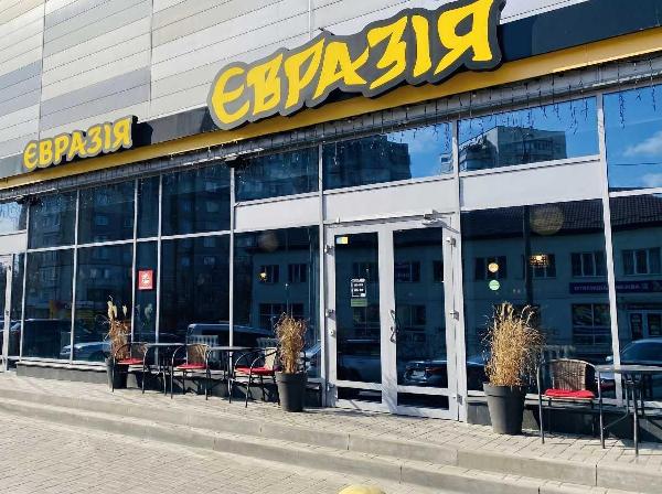 квартира продам місто Київ, фото 10 з 13