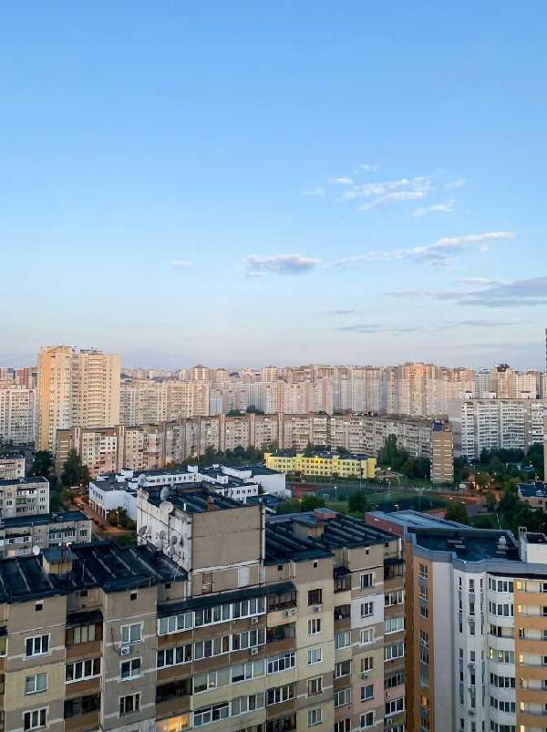 квартира продам місто Київ, фото 11 з 13