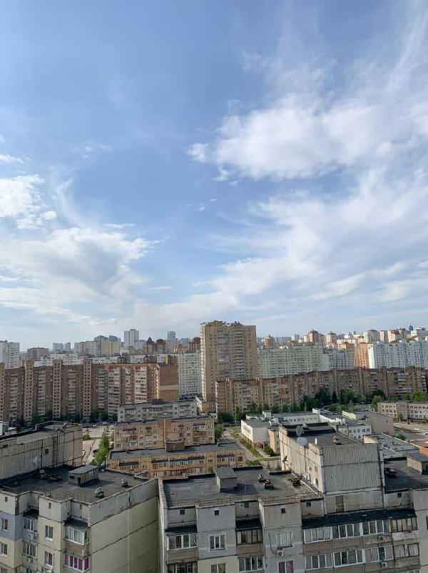квартира продам місто Київ, фото 12 з 13