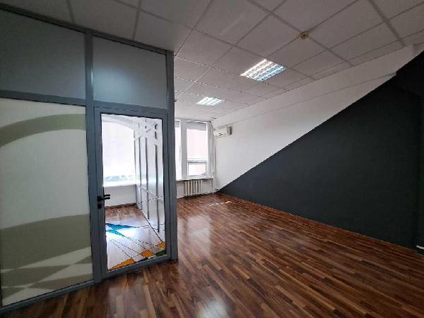 будинок здам довгостроково місто Київ, фото 1 з 9