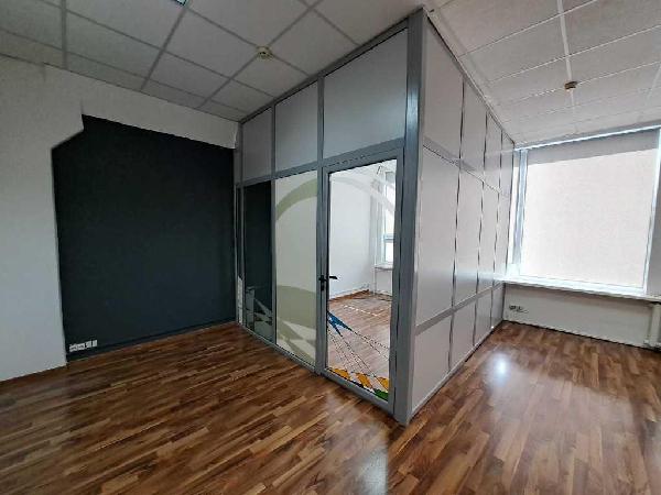 будинок здам довгостроково місто Київ, фото 2 з 9