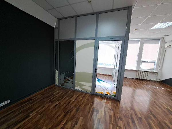 будинок здам довгостроково місто Київ, фото 3 з 9