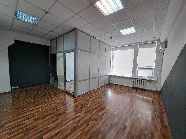 будинок здам довгостроково місто Київ, фото 4 з 9