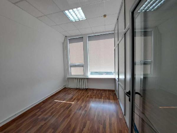 будинок здам довгостроково місто Київ, фото 6 з 9