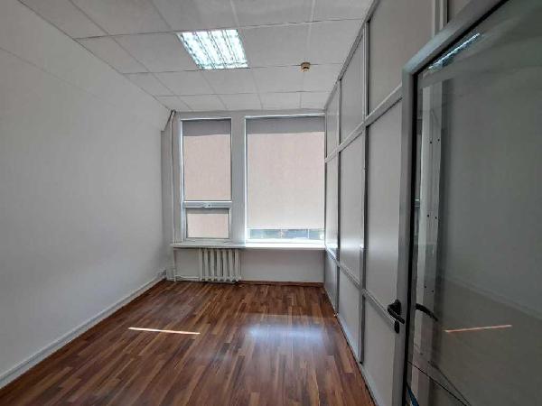 будинок здам довгостроково місто Київ, фото 7 з 9