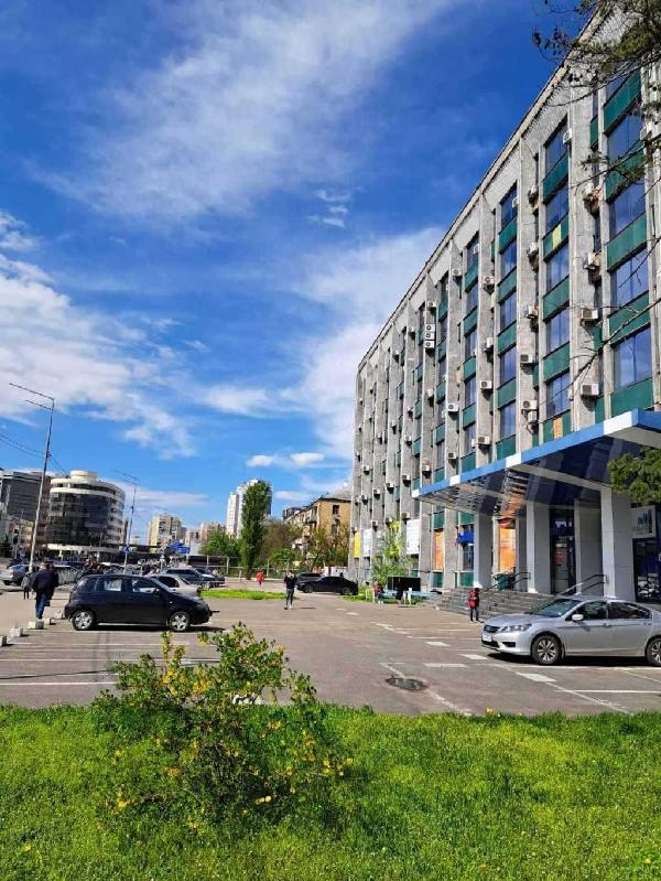 будинок здам довгостроково місто Київ, фото 9 з 9