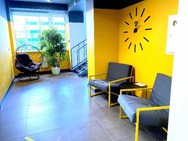 будинок здам довгостроково місто Київ, фото 4 з 18