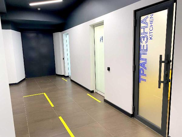 будинок здам довгостроково місто Київ, фото 5 з 18
