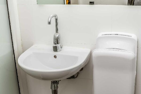будинок здам довгостроково місто Київ, фото 9 з 18