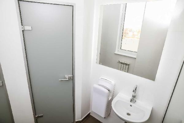 будинок здам довгостроково місто Київ, фото 10 з 18