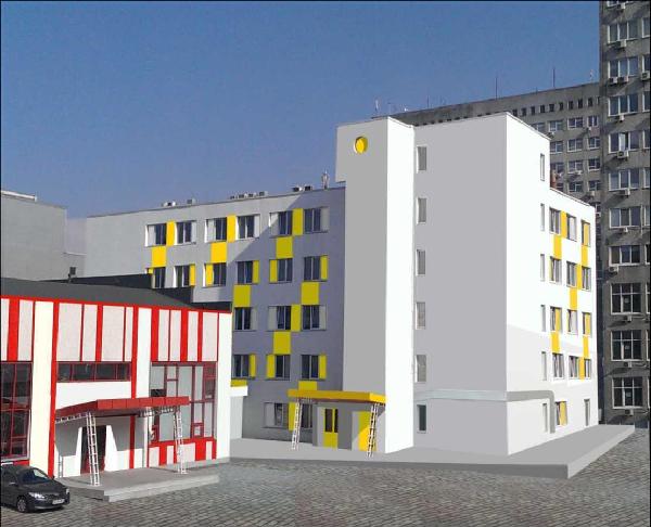 будинок здам довгостроково місто Київ, фото 18 з 18