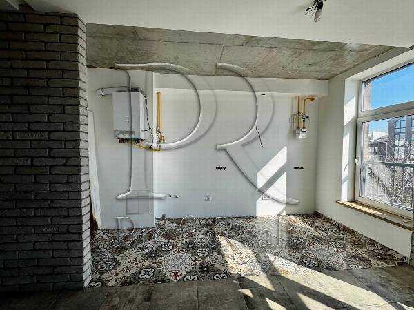 квартира продам село Білогородка, фото 1 з 8