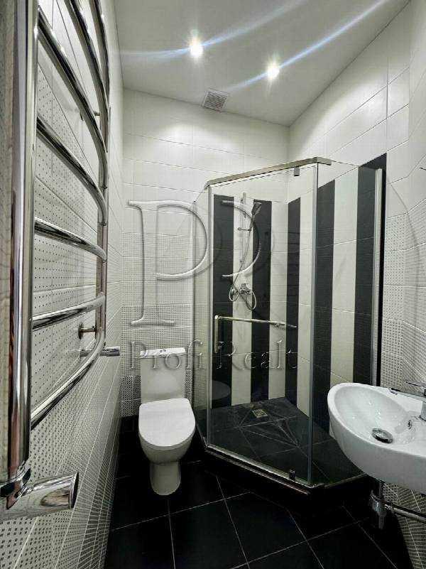 квартира продам село Білогородка, фото 7 з 8